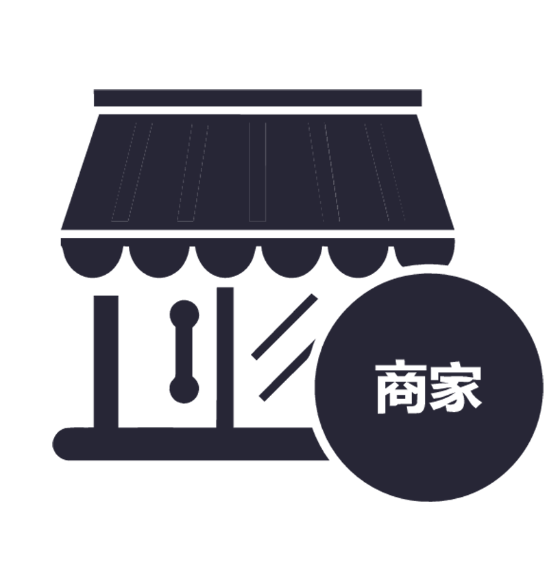 扫码关注微信公众号